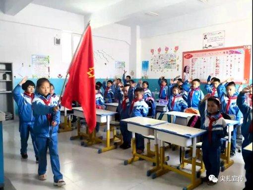 4399寒刀行