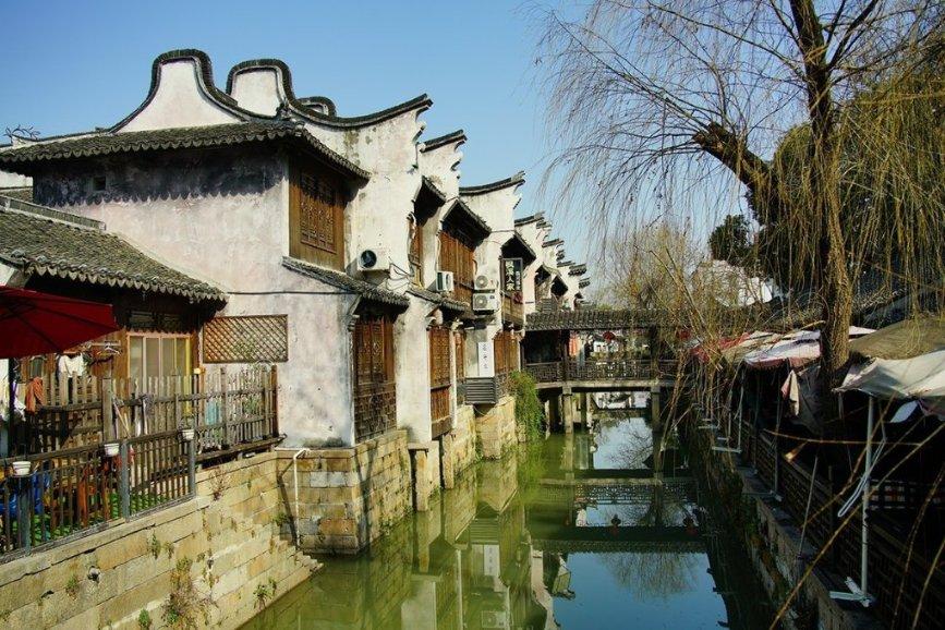 汇美业国际丨95后不进美容院的原因